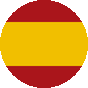 espana