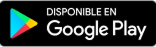 Disponible en Google Play