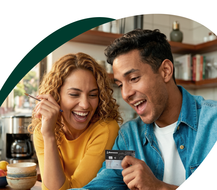 También te podría interesar: Promociones