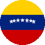 venezuela